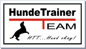 HundeTrainerTeam - Deutschland