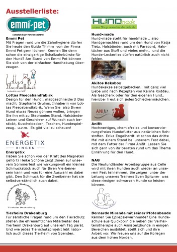 Flyer-Knochenjagd4