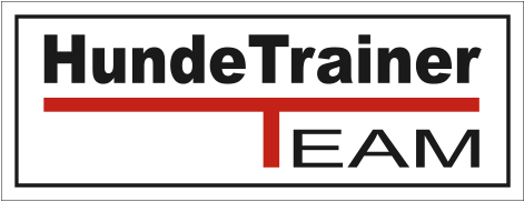 HundeTrainerTeam