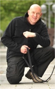 Sven-Spitzner