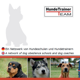 flyer_hundetrainerteam